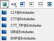 Mejoras de usabilidad en Velneo vDevelop V7 7.8 46