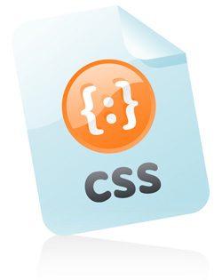 Recursos CSS 2