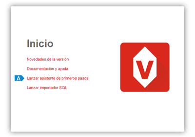velneo-vdevelop-asistente-primeros-pasos-1