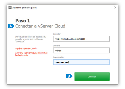 velneo-vdevelop-asistente-primeros-pasos-conectar-vserver-1