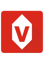 bienvenida-ico-velneo