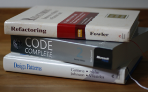 Consejos para programar mejor