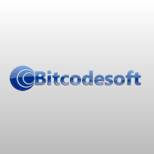 Bitcodesoft