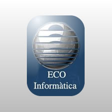 Eco Informática