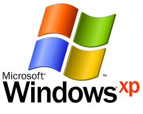 Velneo y Windows XP | Velneo