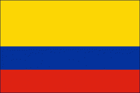 Velneo en Colombia