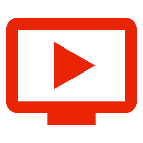 Seminarios en directo