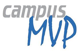 Campus MVP