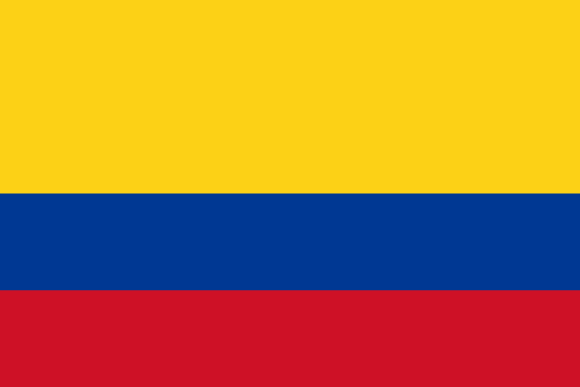 Velneo visita Colombia del 11 al 14 de marzo 2019 6