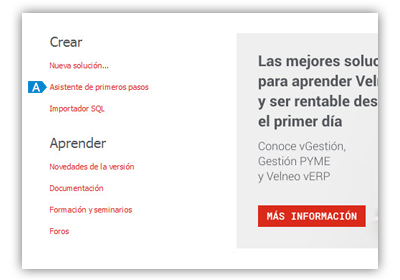 velneo-vdevelop-asistente-primeros-pasos-1