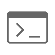 Novedades destacadas de Velneo 36 6 Programa aplicaciones con ayudas
