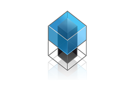 Features Velneo V7 8 Features Velneo V7 4