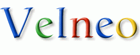 Velneo y Google
