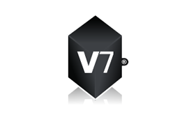 Features Velneo V7 1