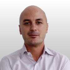 Axos Soluciones Visuales