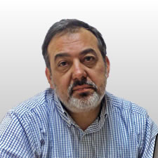 Fábrica de Hormigones Industriales