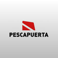 Pescapuerta