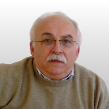 Programación Liebre