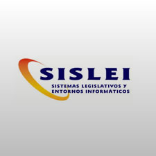 Sistemas Legislativos y Entornos Informáticos