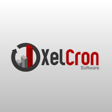 Xelcron Software