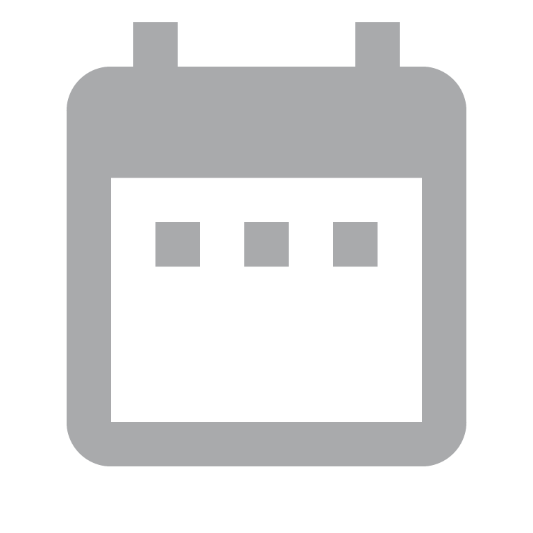 Plantilla ERP: Ahorra meses de trabajo 1