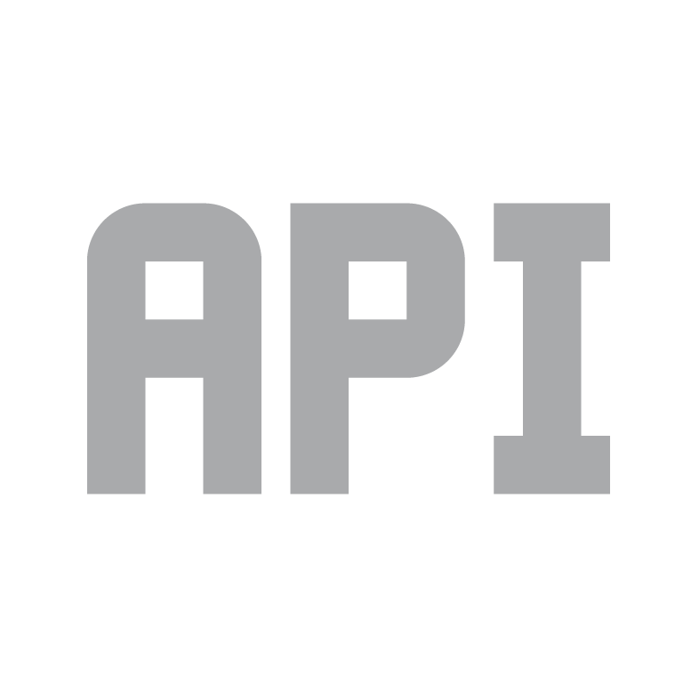 Plantilla ERP: Ahorra meses de trabajo 12