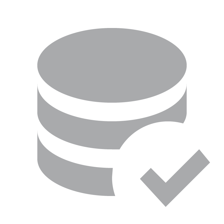 Plantilla ERP: Ahorra meses de trabajo 13