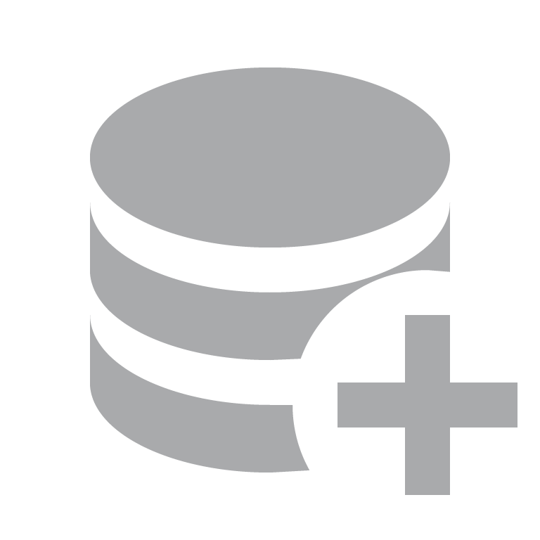 Plantilla ERP: Ahorra meses de trabajo 14