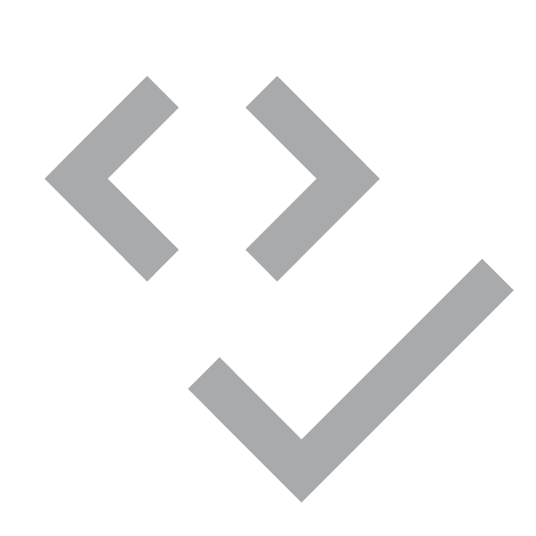 Plantilla ERP: Ahorra meses de trabajo 15