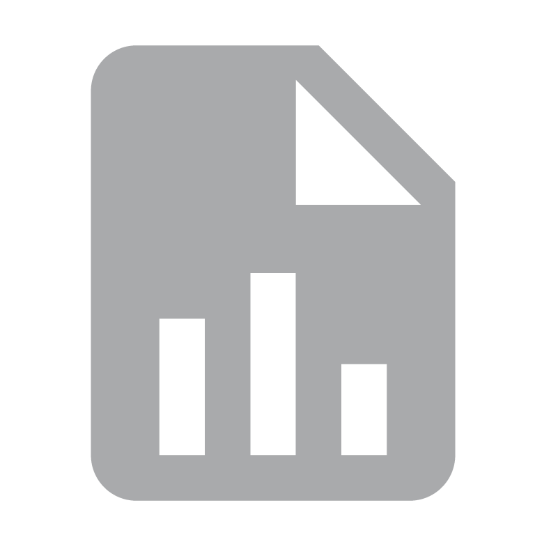 Plantilla ERP: Ahorra meses de trabajo 16