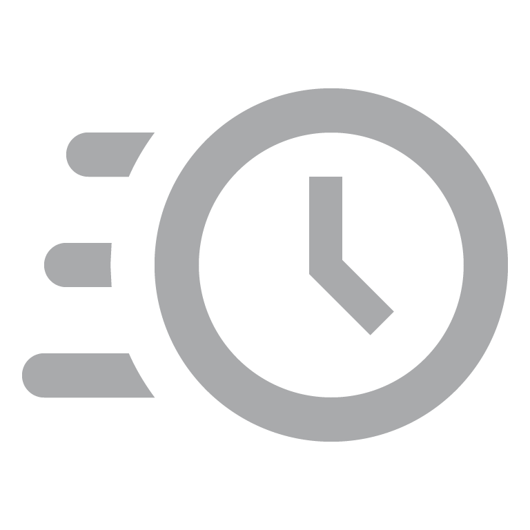 Plantilla ERP: Ahorra meses de trabajo 17