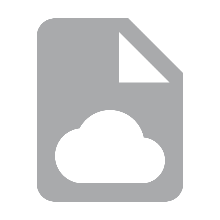 Plantilla ERP: Ahorra meses de trabajo 11