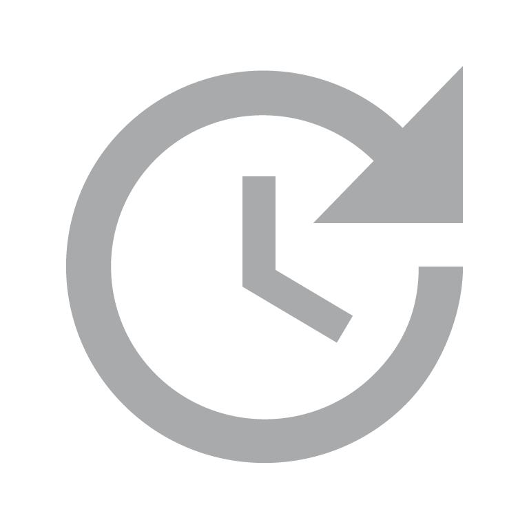 Plantilla ERP: Ahorra meses de trabajo 18