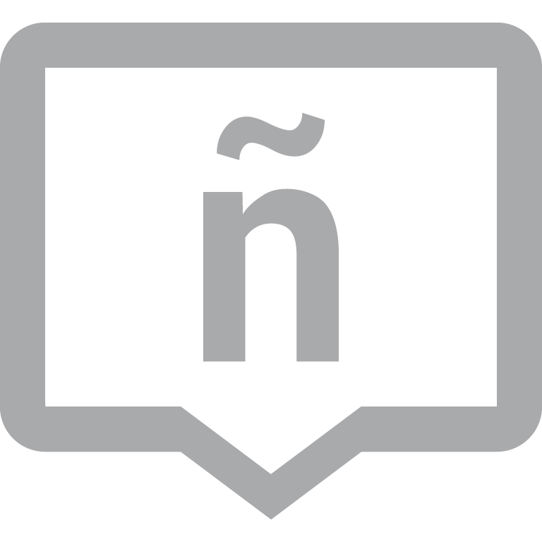 Plantilla ERP: Ahorra meses de trabajo 19