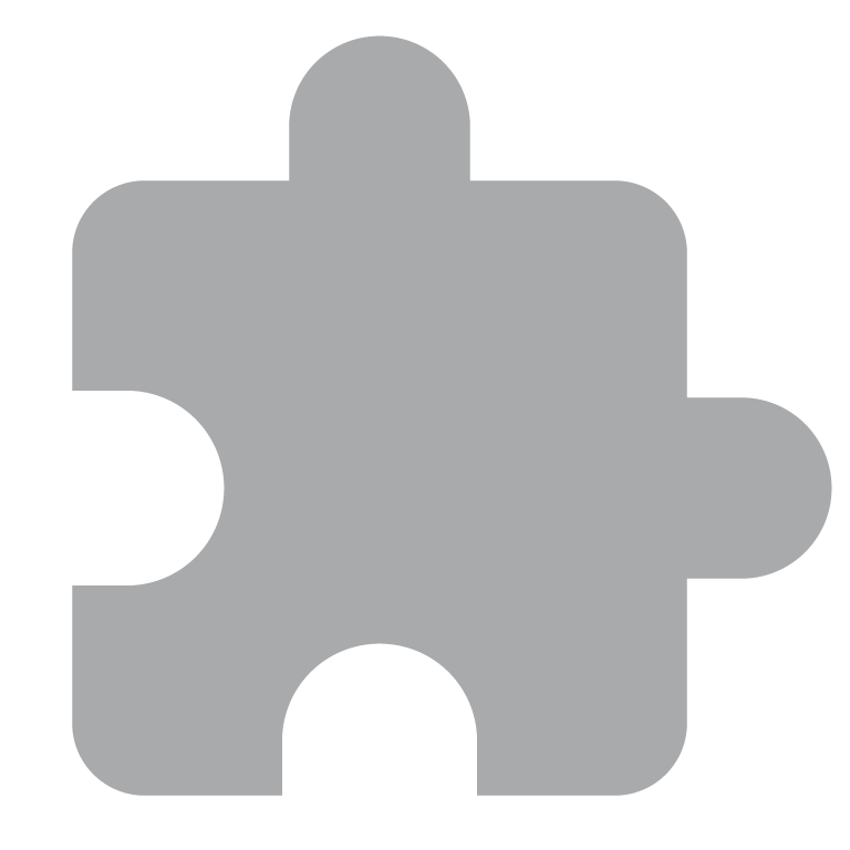 Plantilla ERP: Ahorra meses de trabajo 20