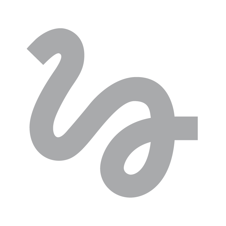 Plantilla ERP: Ahorra meses de trabajo 10