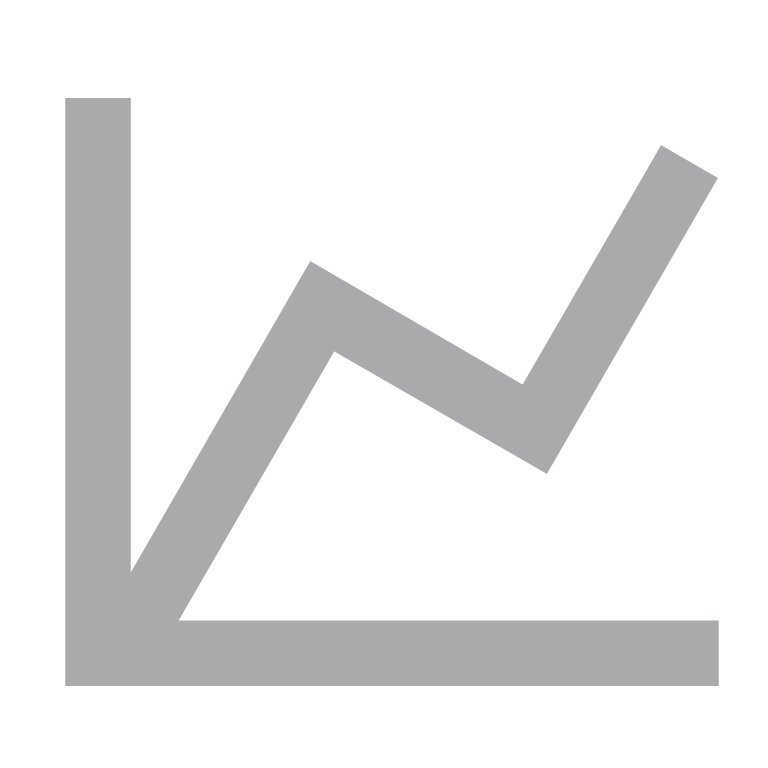 Plantilla ERP: Ahorra meses de trabajo 22