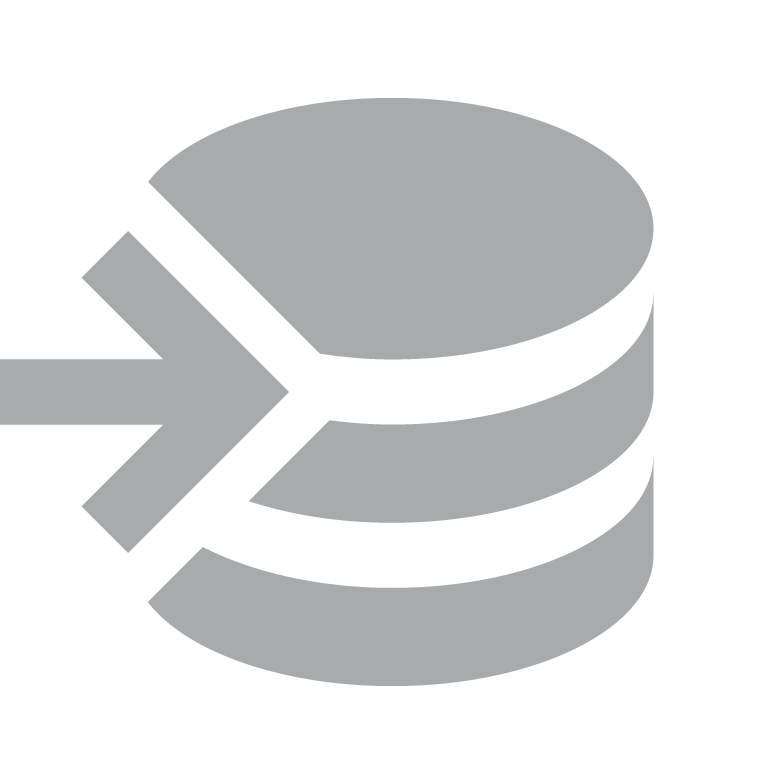 Plantilla ERP: Ahorra meses de trabajo 9