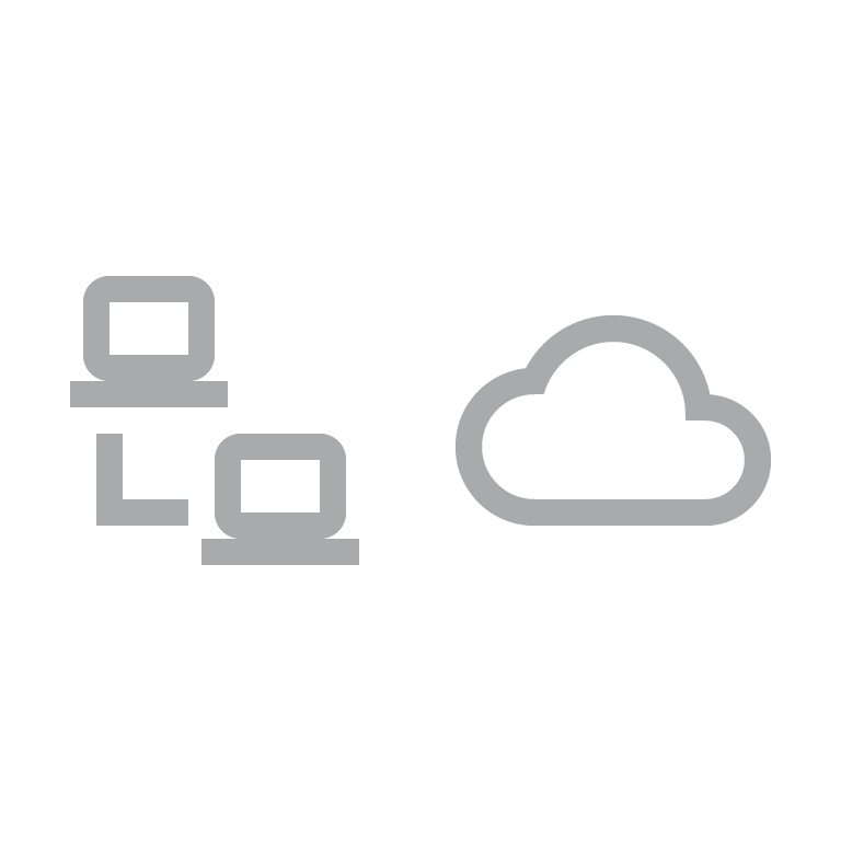 Plantilla ERP: Ahorra meses de trabajo 23