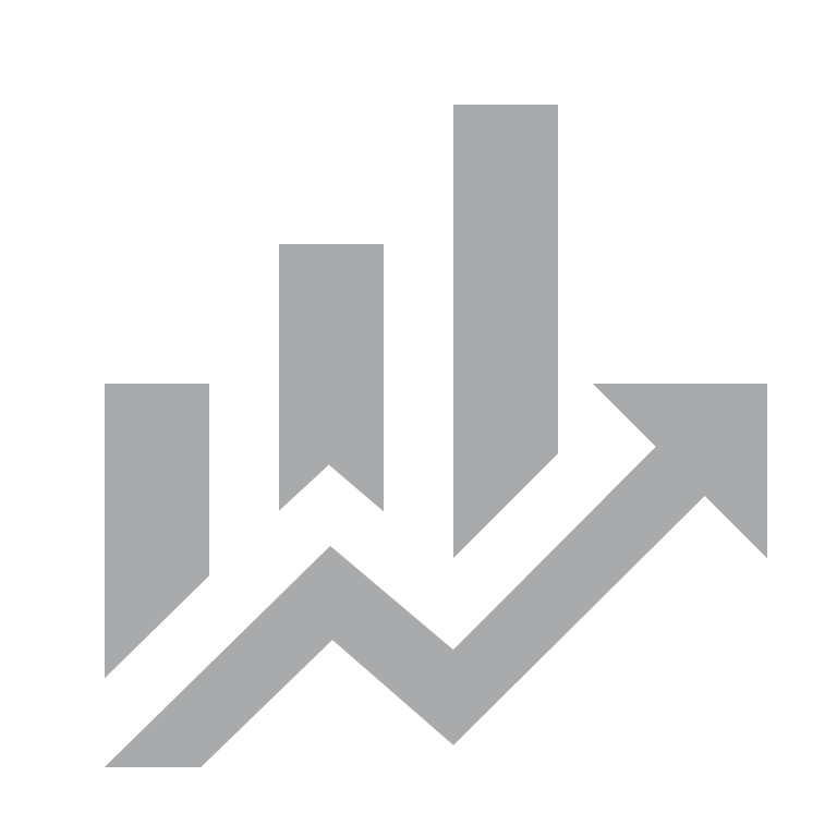 Plantilla ERP: Ahorra meses de trabajo 24