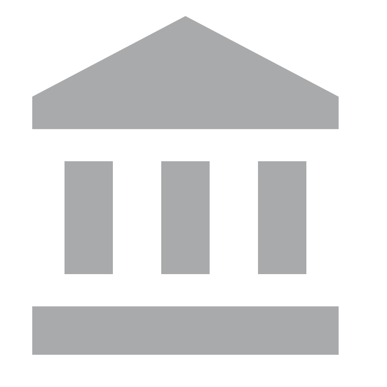 Plantilla ERP: Ahorra meses de trabajo 7