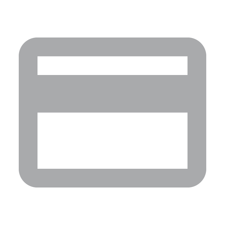 Plantilla ERP: Ahorra meses de trabajo 6