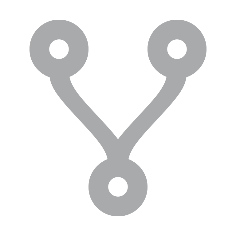 Plantilla ERP: Ahorra meses de trabajo 26