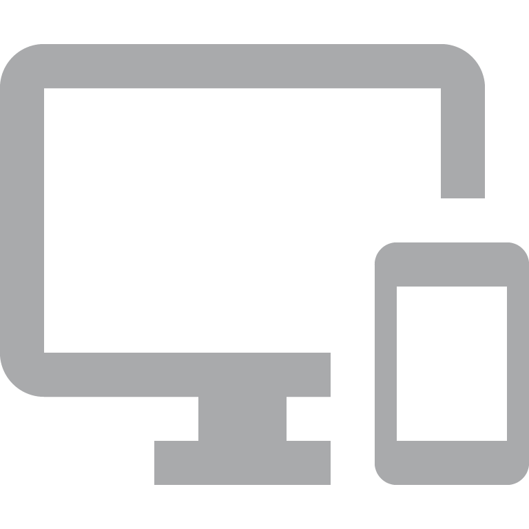 Plantilla ERP: Ahorra meses de trabajo 27