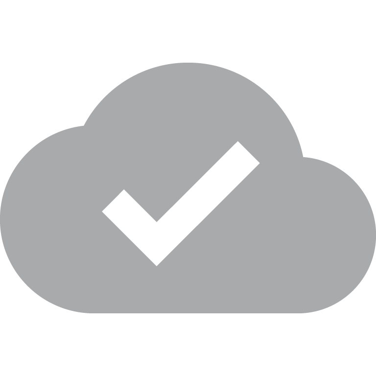 Plantilla ERP: Ahorra meses de trabajo 29