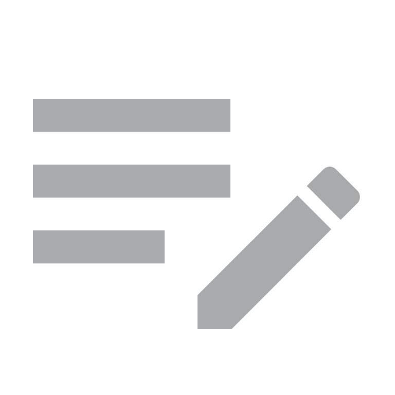 Plantilla ERP: Ahorra meses de trabajo 33