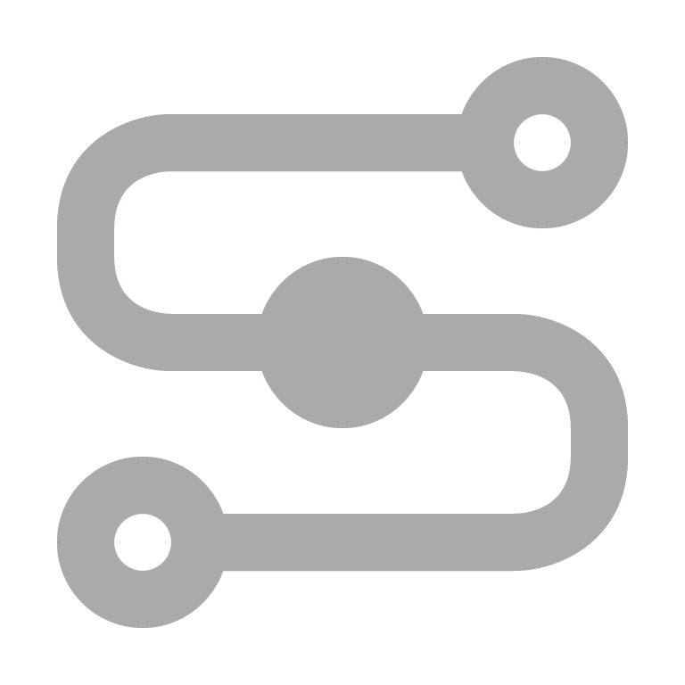 Plantilla ERP: Ahorra meses de trabajo 34