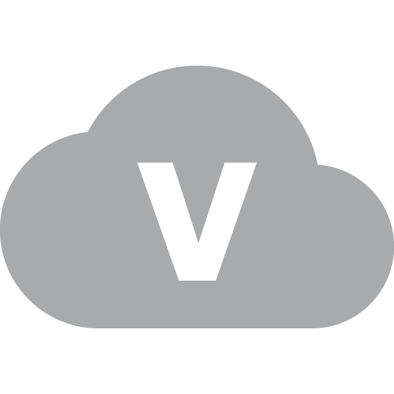 Plantilla ERP: Ahorra meses de trabajo 35