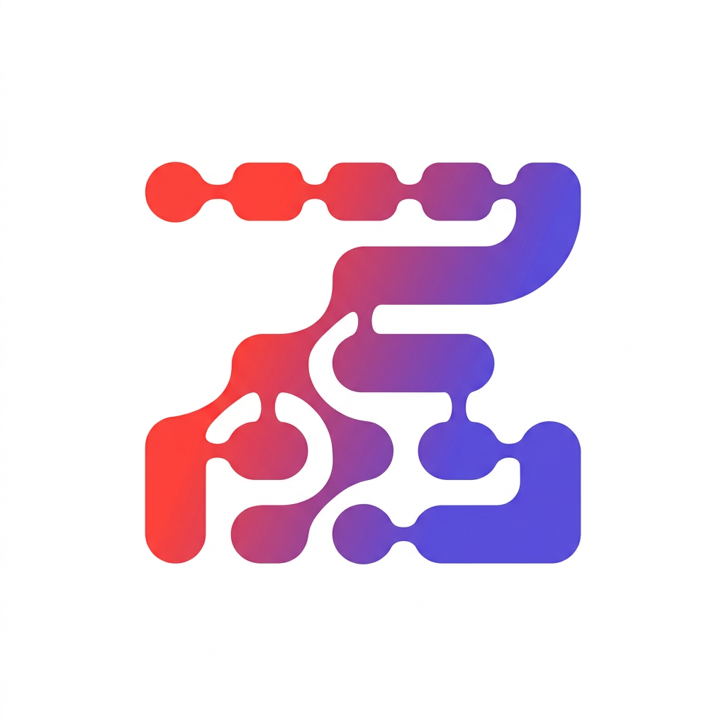 Comandos de instrucción JSON con soporte de datos maestros