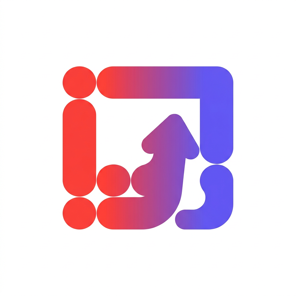 Editor externo de scripts